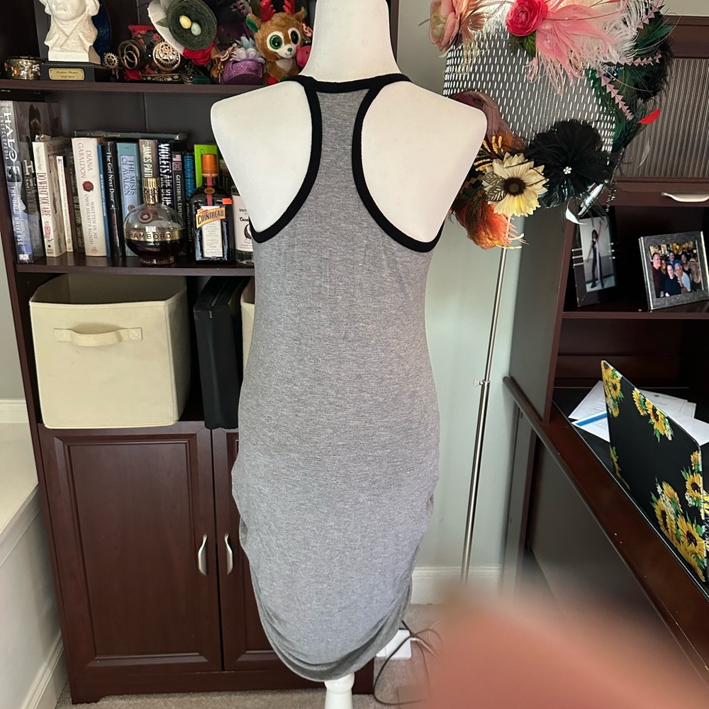 Fabletics Dress - Picture 2 of 3